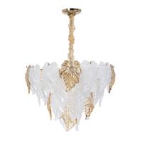 A4070LM-9GO СВЕТИЛЬНИК ПОДВЕСНОЙ