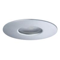 Уличный светодиодный светильник Paulmann House Downlight 79668