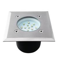 Грунтовый светильник Kanlux GORDO LED14 SMD-L 22051