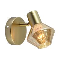 Escada 674/1A E14*40W Gold