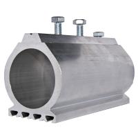 Крепление Arte Lamp HIGHWAY