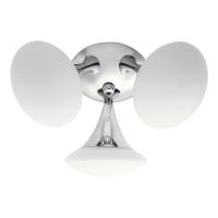 Потолочная люстра Arte Lamp AQUA