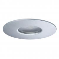 Уличный светодиодный светильник Paulmann House Downlight 79667