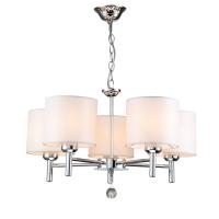 Escada 1143/5PL E27*40W Chrome