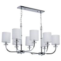 Светильник CHIARO Палермо