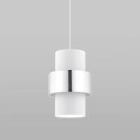 Подвесной светильник TK Lighting 849 Calisto