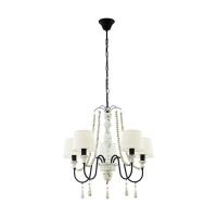 Подвесная люстра Eglo Chaltisham 43235