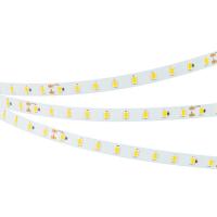 Светодиодная лента Arlight 7,2W/m 72Led/m 5630SMD теплый белый 5M Ultra-C72-10mm 24V Warm2700 040213