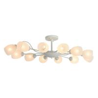 Потолочная люстра F-Promo Cluster 2266-12U