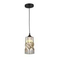 Подвесной светильник Wedo Light Dzhanina 66623.01.97.01