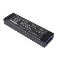 Блок питания 48V 300W 5.2А Arte Lamp PRO