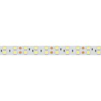 Светодиодная лента Arlight 28,8W/m 120LED/m 5060SMD белый 5M 013756(2)