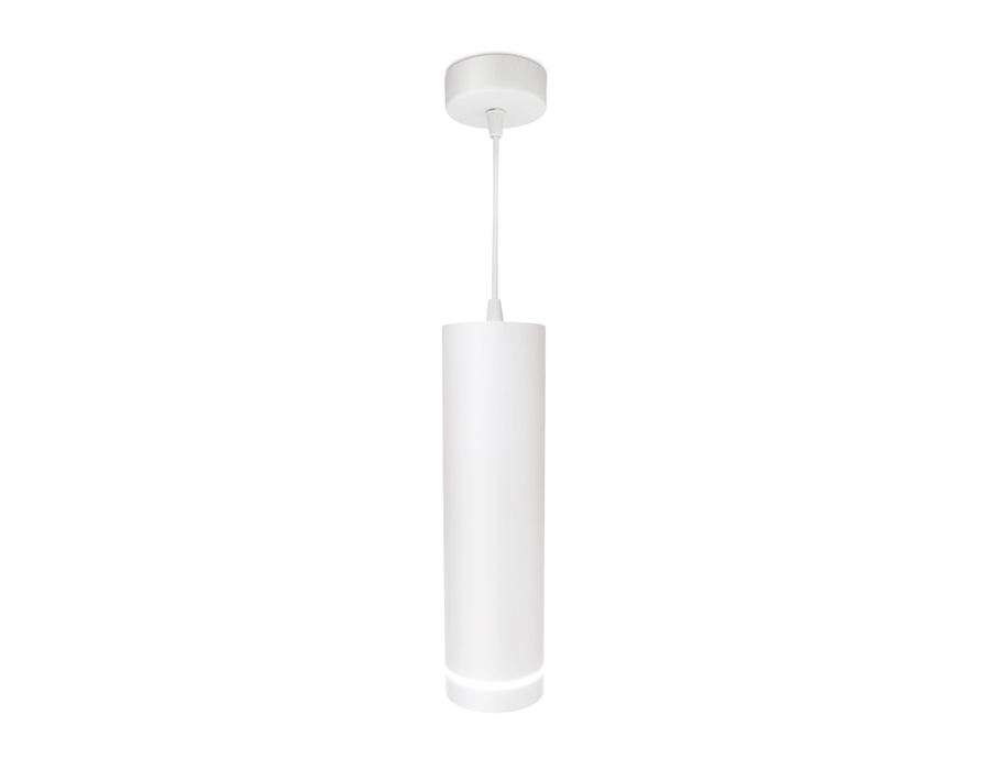TN289 SWH белый песок LED 4200K 9W D80*290