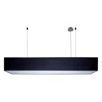 Подвесной светильник TopDecor Lungo S1 01 02g