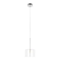 Подвесной светильник Loft IT Spillray 10232/A White