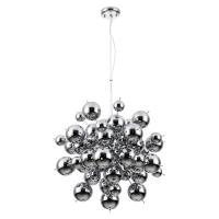 A8313SP-9CC СВЕТИЛЬНИК ПОДВЕСНОЙ