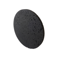 Бра Zortes Tufo ZRS.2436.20, Мощность - 6Вт, Тип лампы: LED, В -мм / Ш - ᴓ200мм