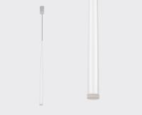 LED модуль IT03-1428 white