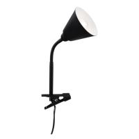 Настольная лампа Paulmann Vitis 95430