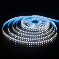 Светодиодная лента Elektrostandard 9,6W/m 120LED/m 2835SMD дневной белый 5M a050169