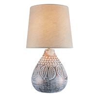 Escada 6006/1L E14*40W Brown