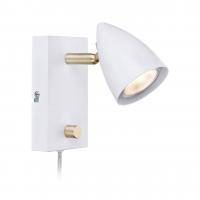 Спот Markslojd Ciro 106317