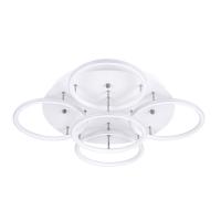 Потолочная люстра Arte Lamp RAPID