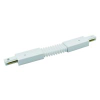 TRA-01-01-001-F White