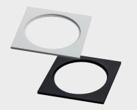 M01-1019 (M01-1019 black)