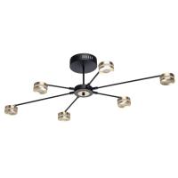 Люстра De Markt Гэлэкси