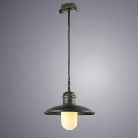 Подвесной светильник Arte Lamp PASSATO