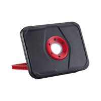 Переносной светодиодный фонарь Paulmann Worklight от аккумулятора 131х171х39 1100 лм 94288