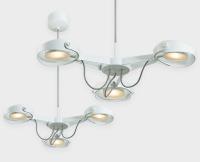 SLD 075P3 white