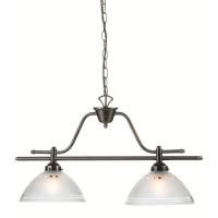 Подвесная люстра Markslojd Stavanger 102418