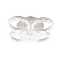 Escada 10276/5 LED*86W White APP