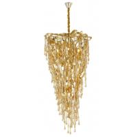 Подвесной светильник Divinare 3150/16 SP-15