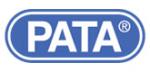 PATA