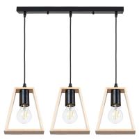 Подвесной светильник Arte Lamp BRUSSELS