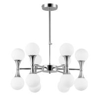 Люстра на штанге Arte Lamp PALLA