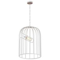 Подвесной светильник Loft IT Cage Loft1892A