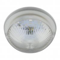 Уличный светодиодный светильник Uniel ULW-R05 8W/NW IP64 White UL-00002107