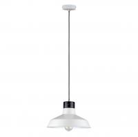 Подвесной светильник Paulmann Disa 79607