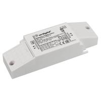 Драйвер Arlight ARJ-36-PFC-Triac-A 30-52V 36W IP20 0,5-0,7A 026058