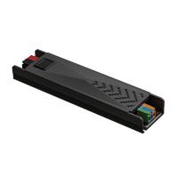 Блок питания 24V 300W Arte Lamp PRO