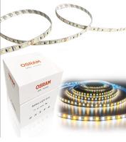 OSRAM M04-511 10M-12W-3000K