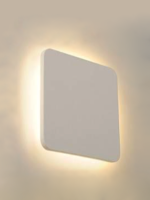 3906-9W-3000K-Wh Cветильник aрхитектурный светодиодный белый