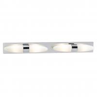 Подсветка для зеркал Markslojd Buffy 105625