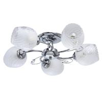 Люстра De City Грация