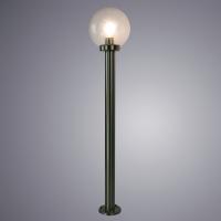 Ландшафтный светильник Arte Lamp GAZEBO