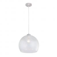 Подвесной светильник Citilux Меридиан CL946300